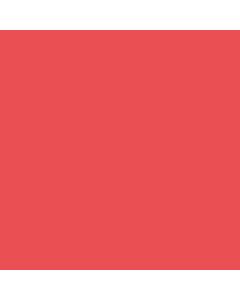 Liquitex Acrylic Gouache 59ml 983 Fluorescenred, akryyliguassi, fluoresoiva