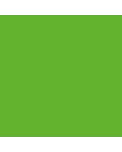 Liquitex Acrylic Gouache 59ml 985 Fluores green, akryyliguassi, fluoresoiva