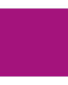 Liquitex Acrylic Gouache 59ml 986 Fluores violet, akryyliguassi, fluoresoiva