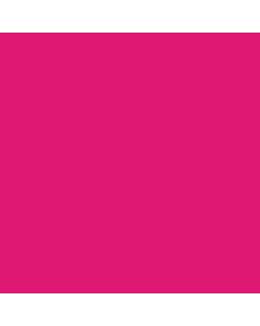 Liquitex Acrylic Gouache 59ml 987 Fluores pink, akryyliguassi, fluoresoiva