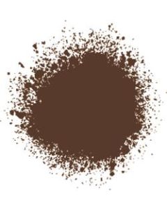 Liquitex Spray 400ml 0127 Burnsienna (1), taiteililjaspraymaali