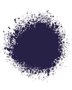 Liquitex Spray 400ml 0186 Dioxazine purple (1), taiteililjaspraymaali