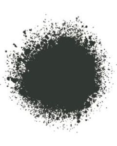 Liquitex Spray 400ml 0331 Raw umber (1), taiteililjaspraymaali