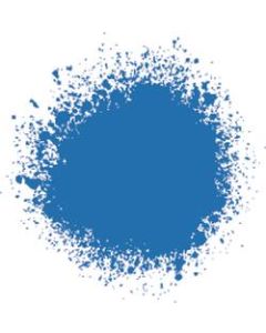 Liquitex Spray 400ml 0570 Brilliant blue (1), taiteililjaspraymaali