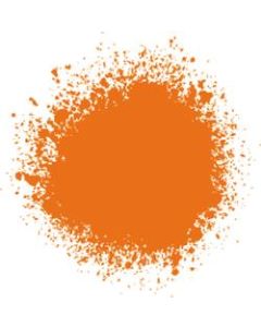 Liquitex Spray 400ml 0982 Fluorescent orange (2), taiteililjaspraymaali