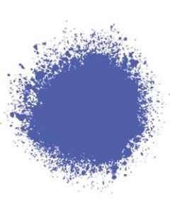 Liquitex Spray 400ml 0984 Fluorescent blue (2), taiteililjaspraymaali
