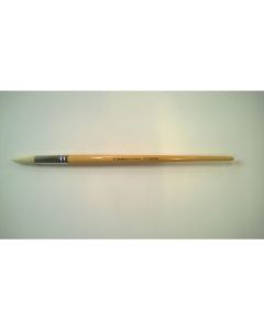 P. HanArt 820-12 sianharjassivellin (12,0mm), pitkä varsi