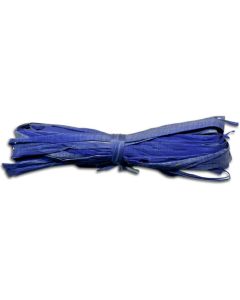 P. MEYCO Niininauha 40g sininen