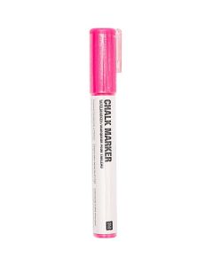 RICO Liitutaulutussi pinkki