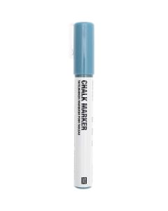 RICO Liitutaulutussi Teal