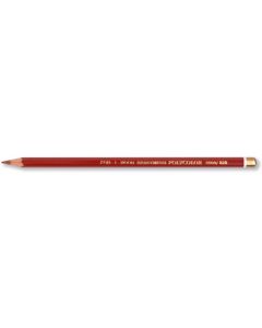 T KOH Artist värikynä 3800 (825) Burnt sienna