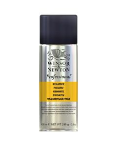 WN Fixativ spray 400ml kiinnitysaine 3047913, kiinnitysaine