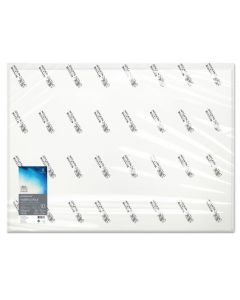 WN Professional Watercolour 300g 56x76 S, 100% cotton akvarellipaperi