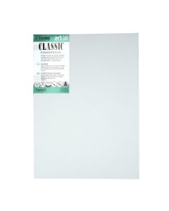 CLASSIC Pinkopohja 24x33cm 280g