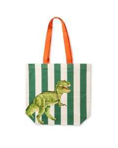 Kagaskassi The Art File - Dinosaur