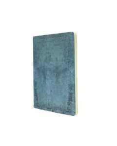 Vihko A5 Paperblanks - Riviera Bold
