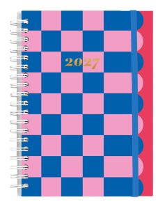 Viikkopäivyri Midi Putinki - Putinki Design 2027 Pilke
