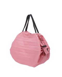 Kestokassi Shupatto M - Peach
