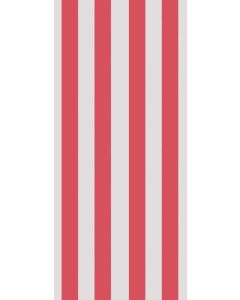 Silkkipaperi The Art File - Candy Stripe