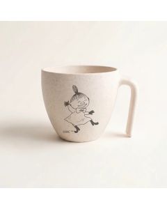 Muki Skandino Paussi Muumi - Pikku Myy