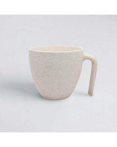 Muki Skandino Paussi - Beige