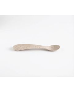 Ensilusikka Skandino - Originals spoon