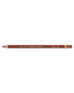 Derwent Drawing Sanguine