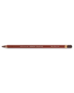 Derwent Drawing Sepia (Red)