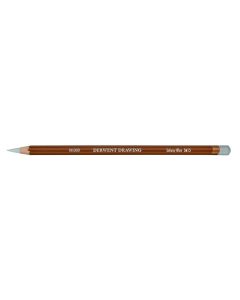 Derwent Drawing Solway Blue