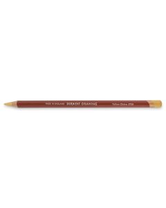 Derwent Drawing Yellow Ochre