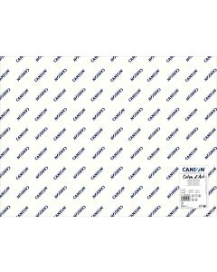 Canson Coton d` Art 300g CP 56x76 cm arkki
