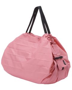 Kestokassi Shupatto L - Peach