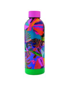 Juomapullo Portico - Psychedelic Dreams