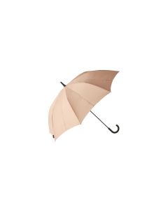 Shupatto -sateenvarjo 65 cm - Coral Beige