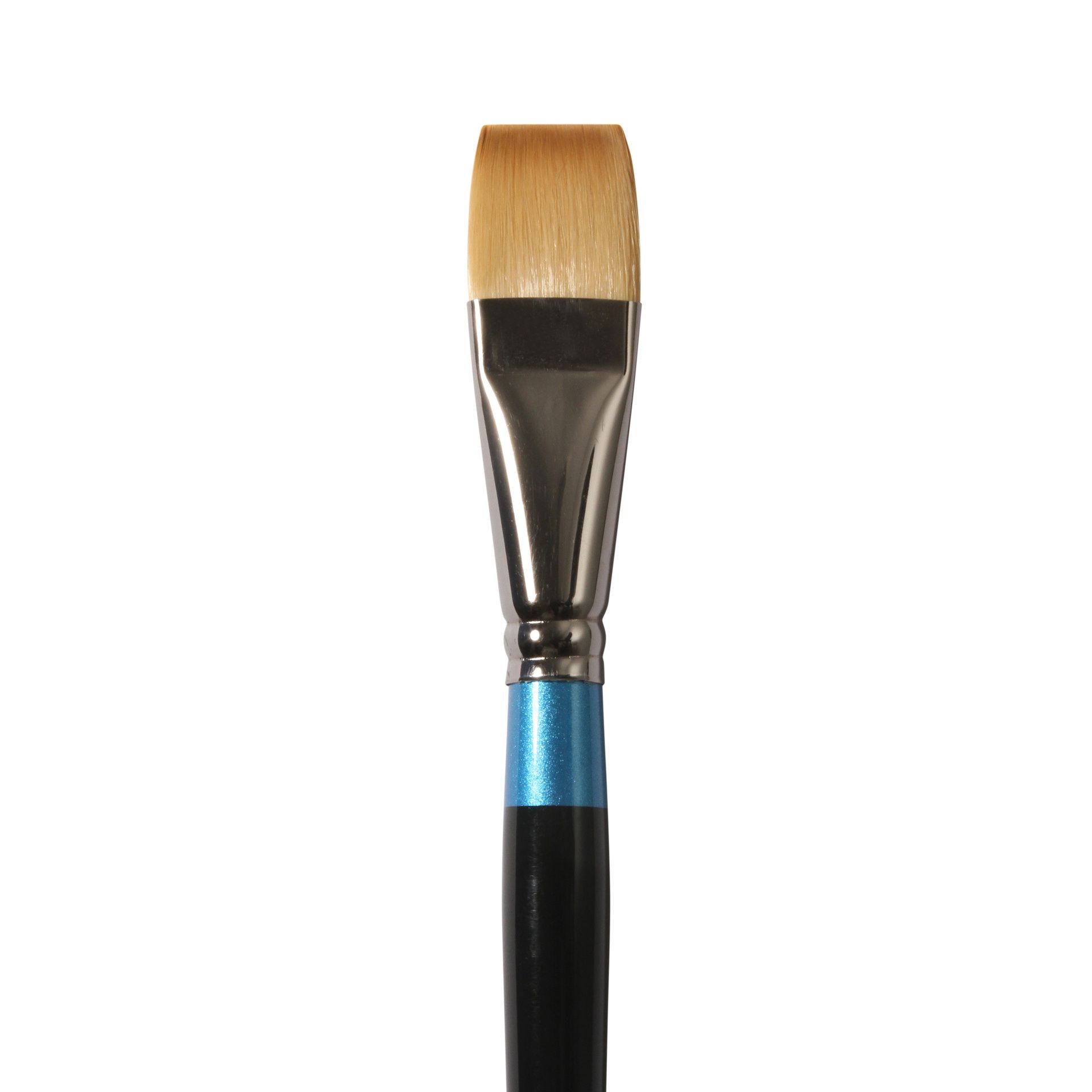 T DR Aquafine 55-01 keinokuitusivellin flat L2,54, lyhyt varsi