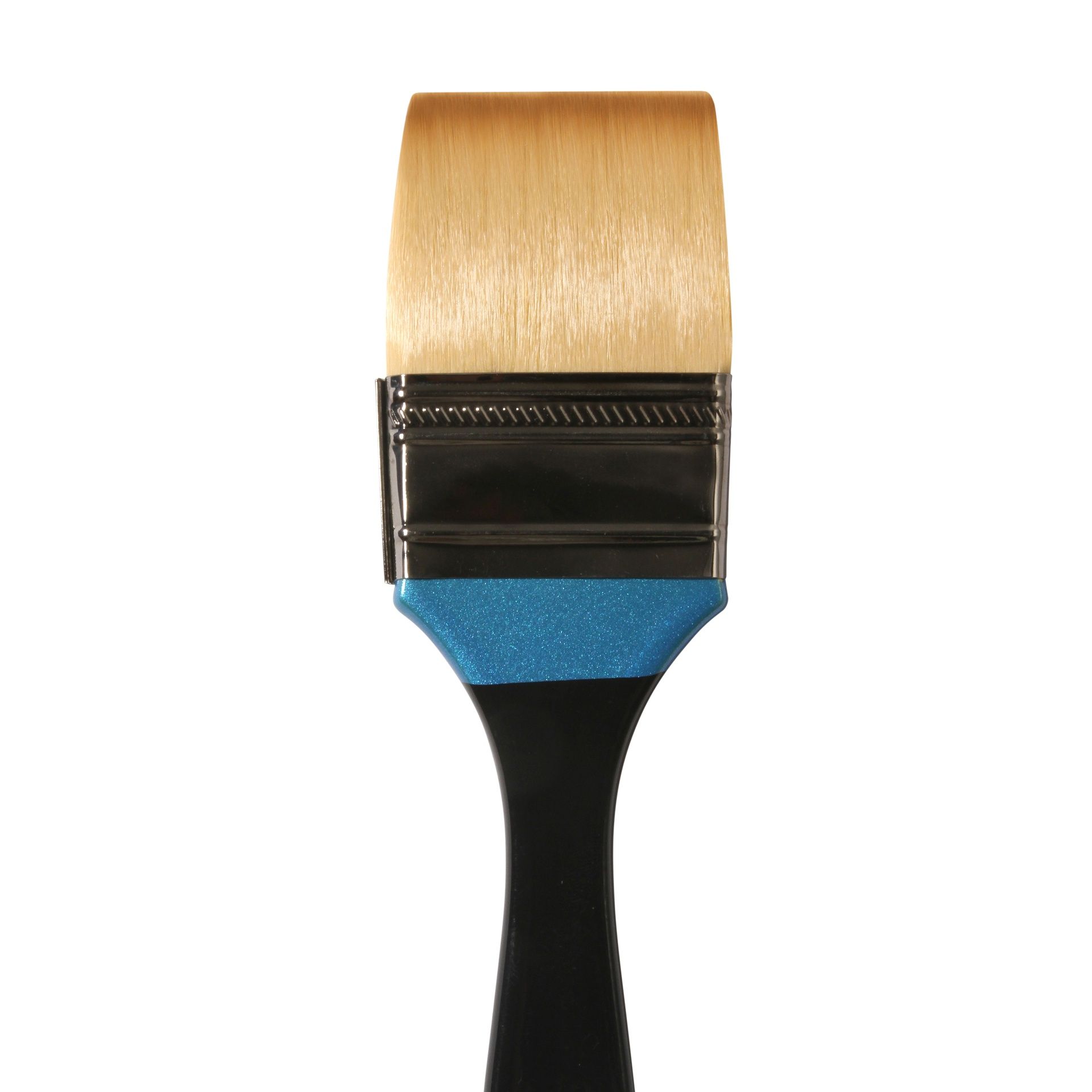 T DR Aquafine 278-02 keinokuitusivellin flat L5,08, lyhyt varsi