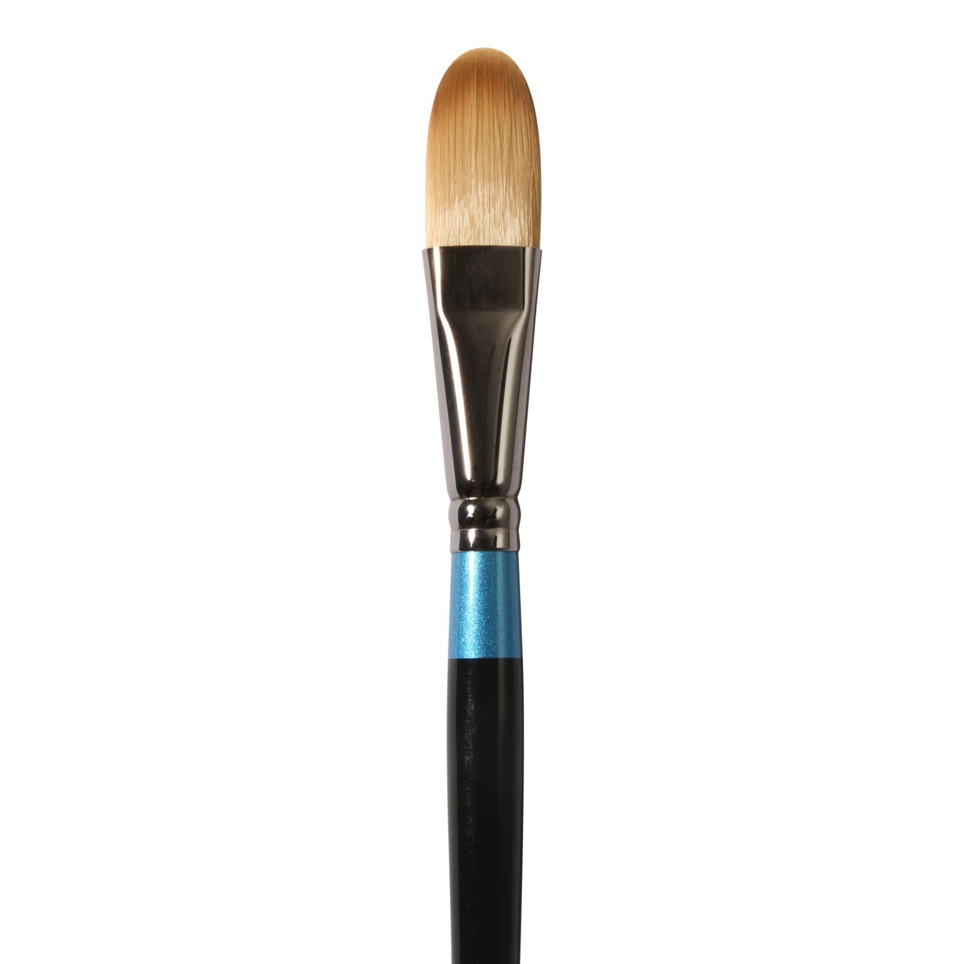 T DR Aquafine 52-3/4 keinokuitusivellin flat L1,9c, lyhyt varsi