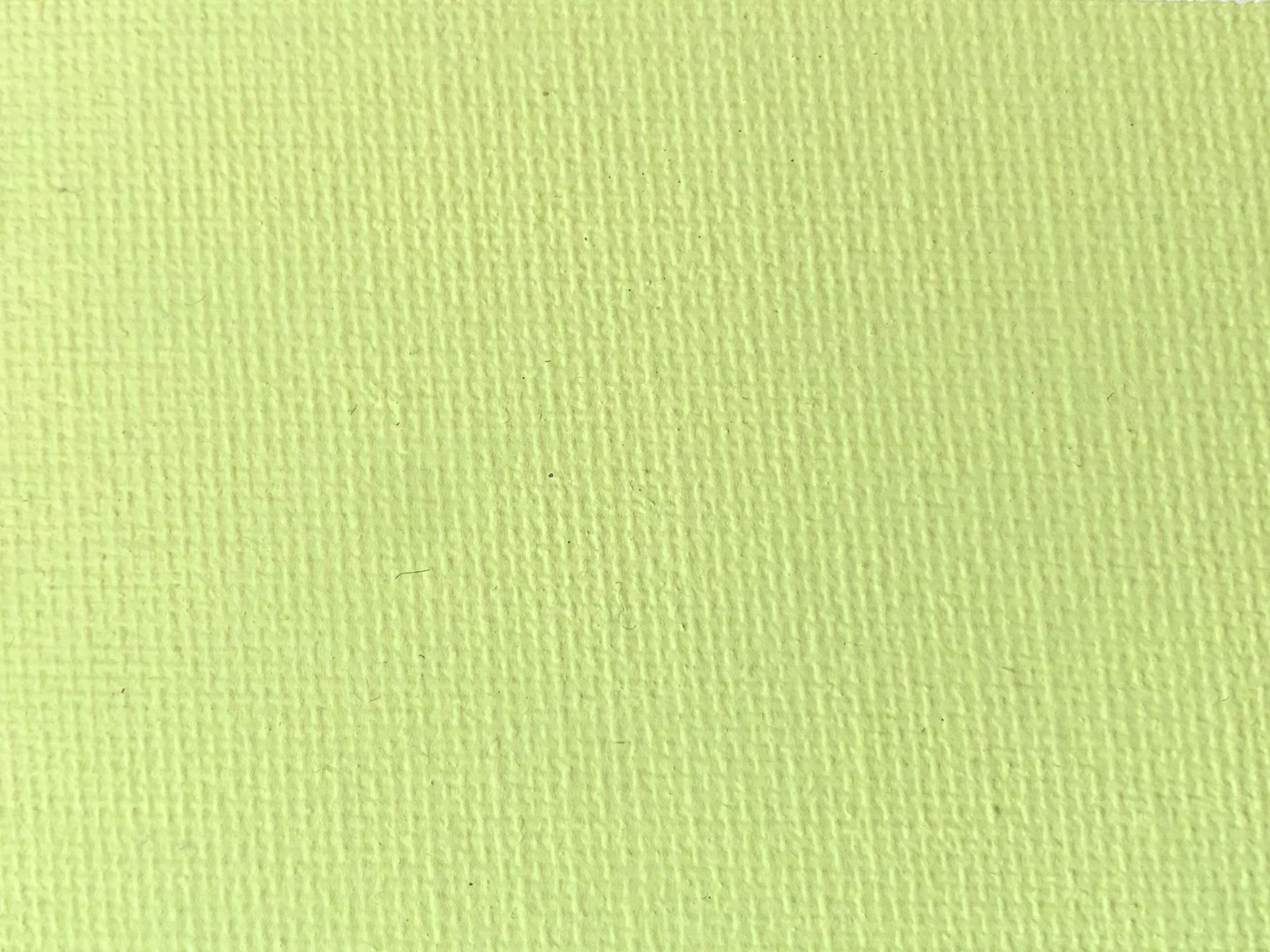 Vinyylimaali 75 ml LB Flashe BIO (515) Almond Green