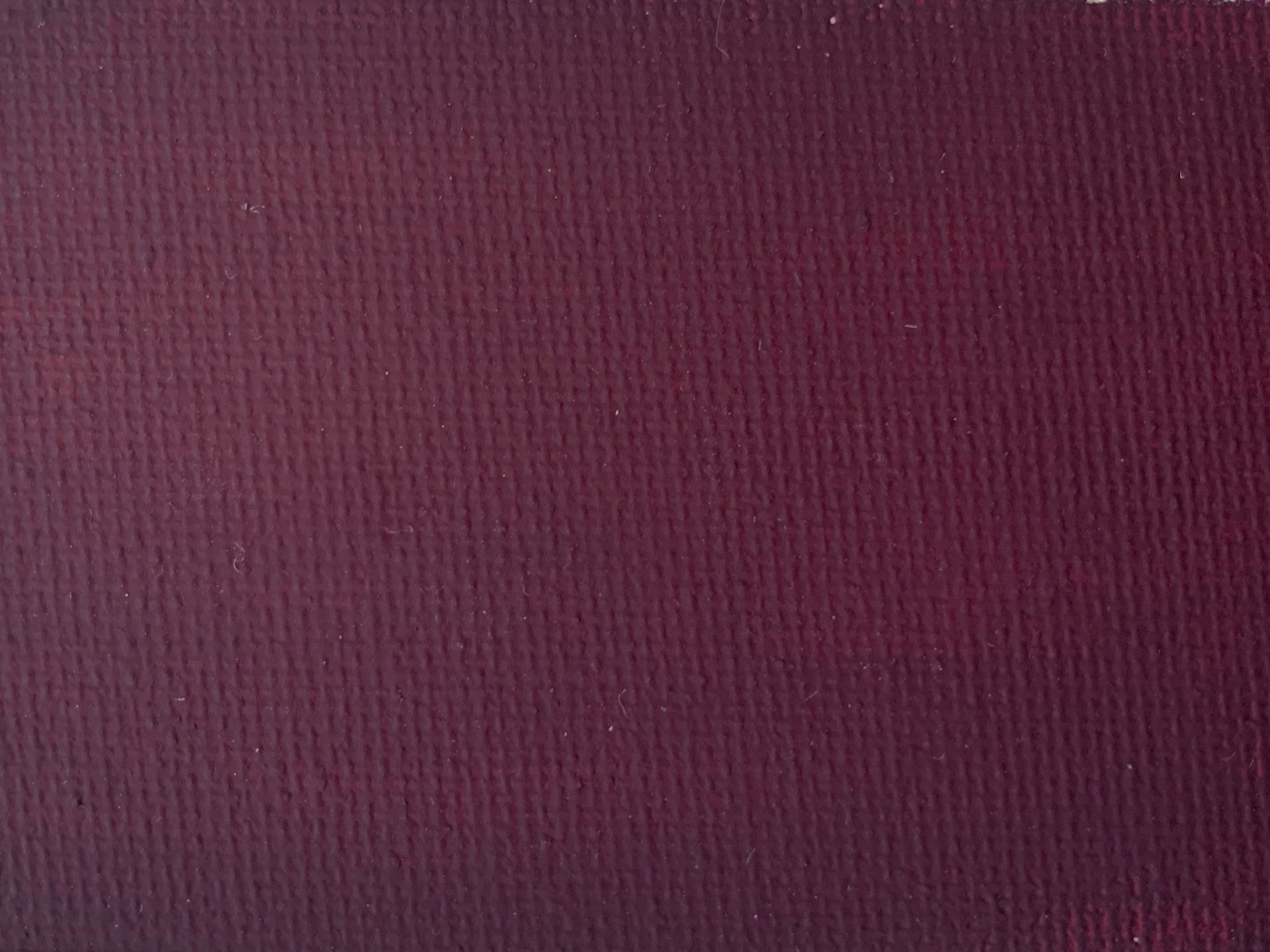 Vinyylimaali 75 ml LB Flashe BIO (603) Bayeux Violet