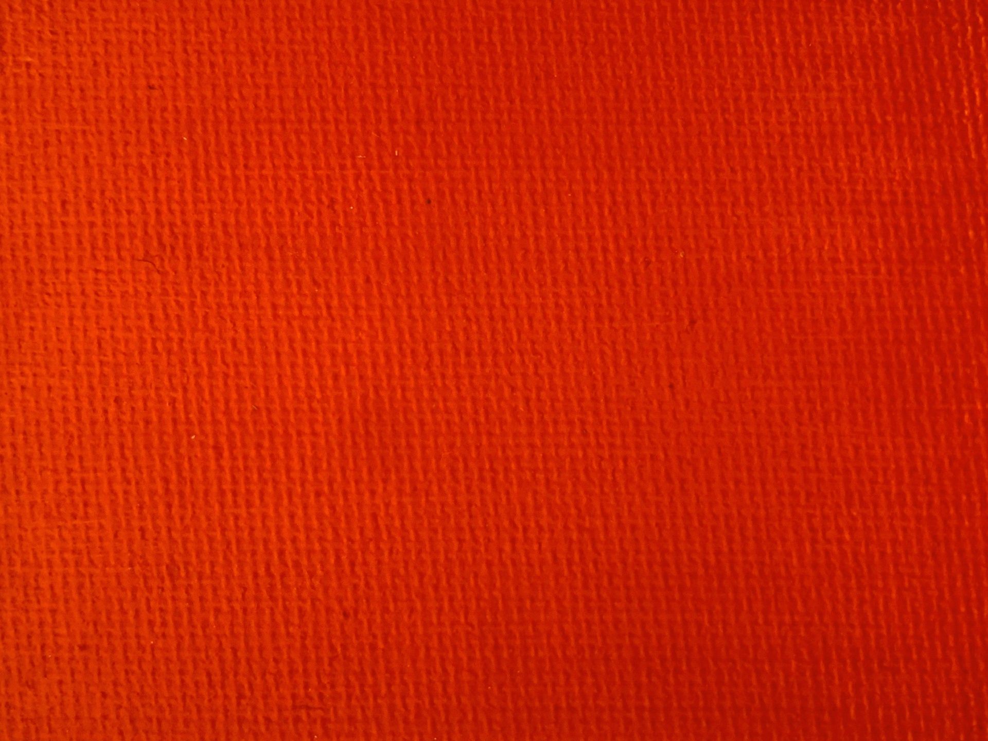 Vinyylimaali 75 ml LB Flashe BIO (359) Brueghel Red