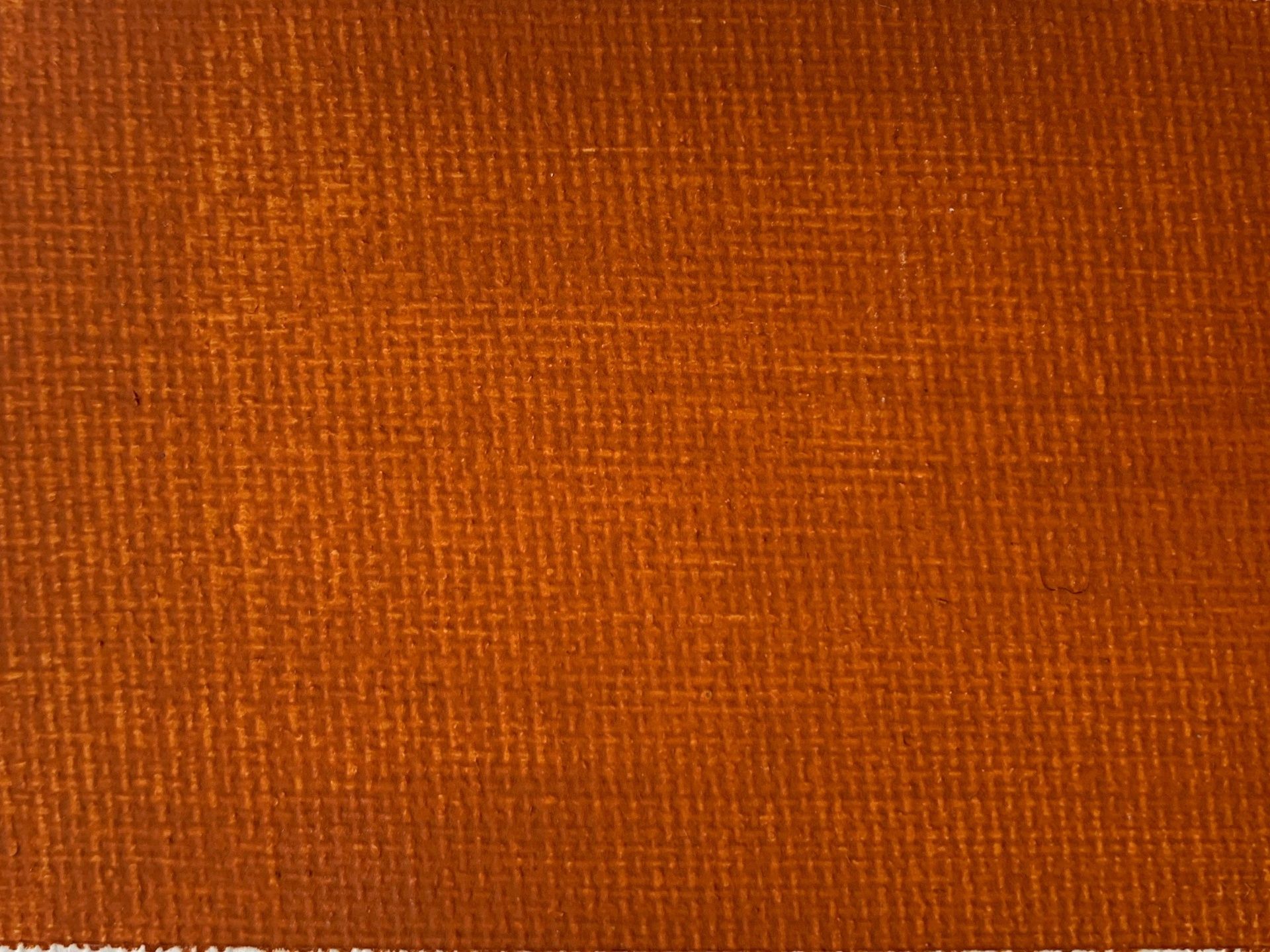 Vinyylimaali 75 ml LB Flashe BIO (307) Mars Orange