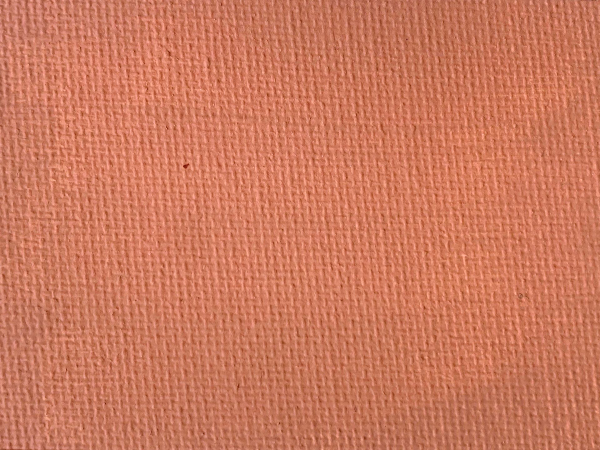 Vinyylimaali 75 ml LB Flashe BIO (861) Pale Terracotta