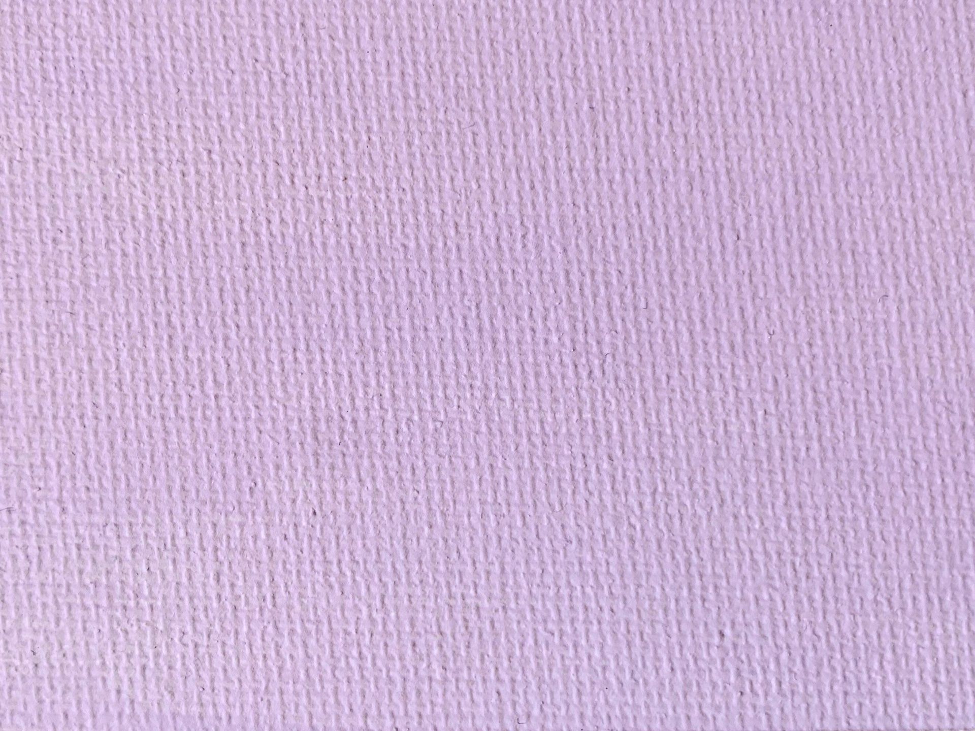 Vinyylimaali 75 ml LB Flashe BIO (600) Pale Ultramarine Pink Hue