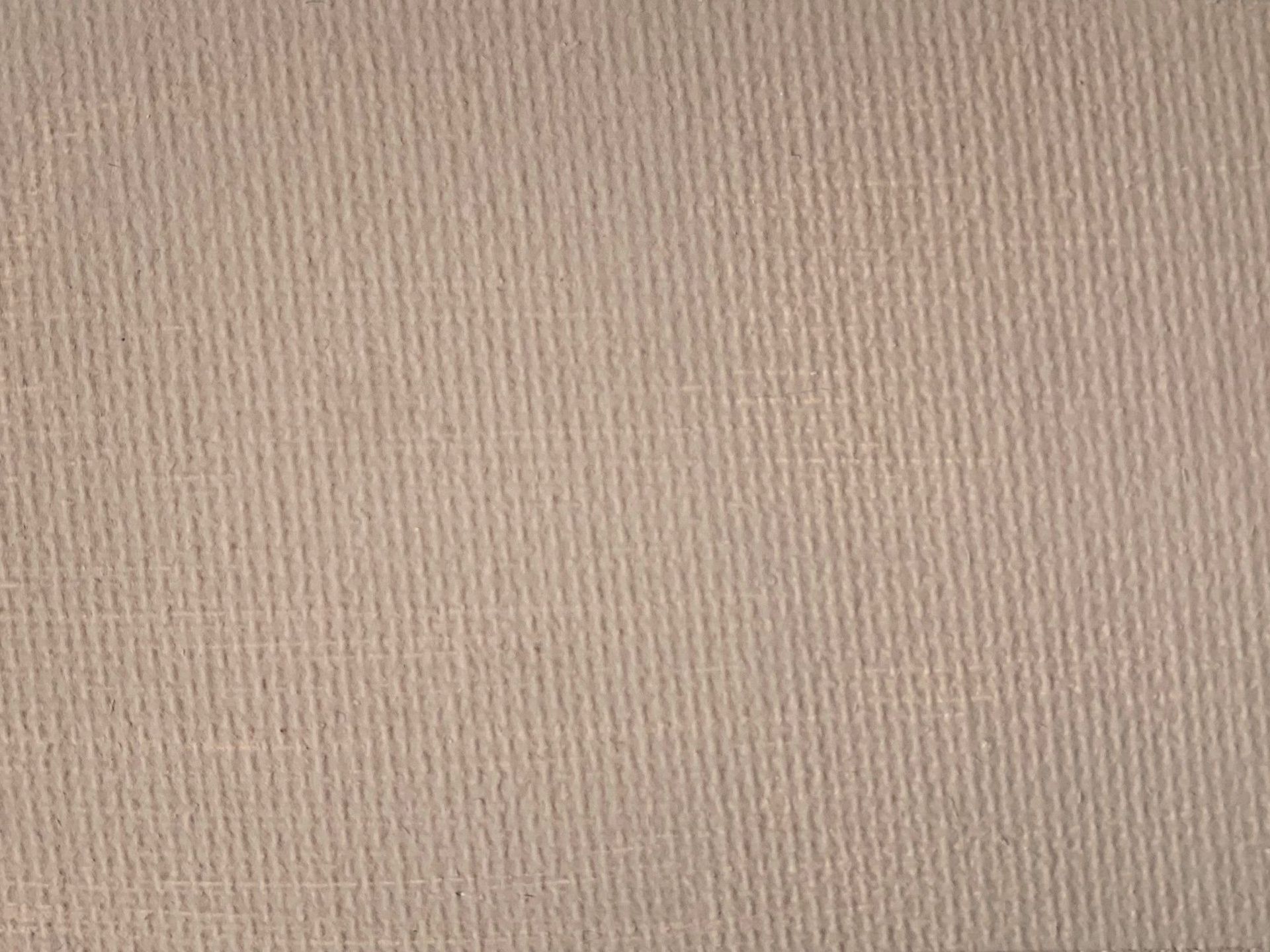 Vinyylimaali 75 ml LB Flashe BIO (862) Pale Umber