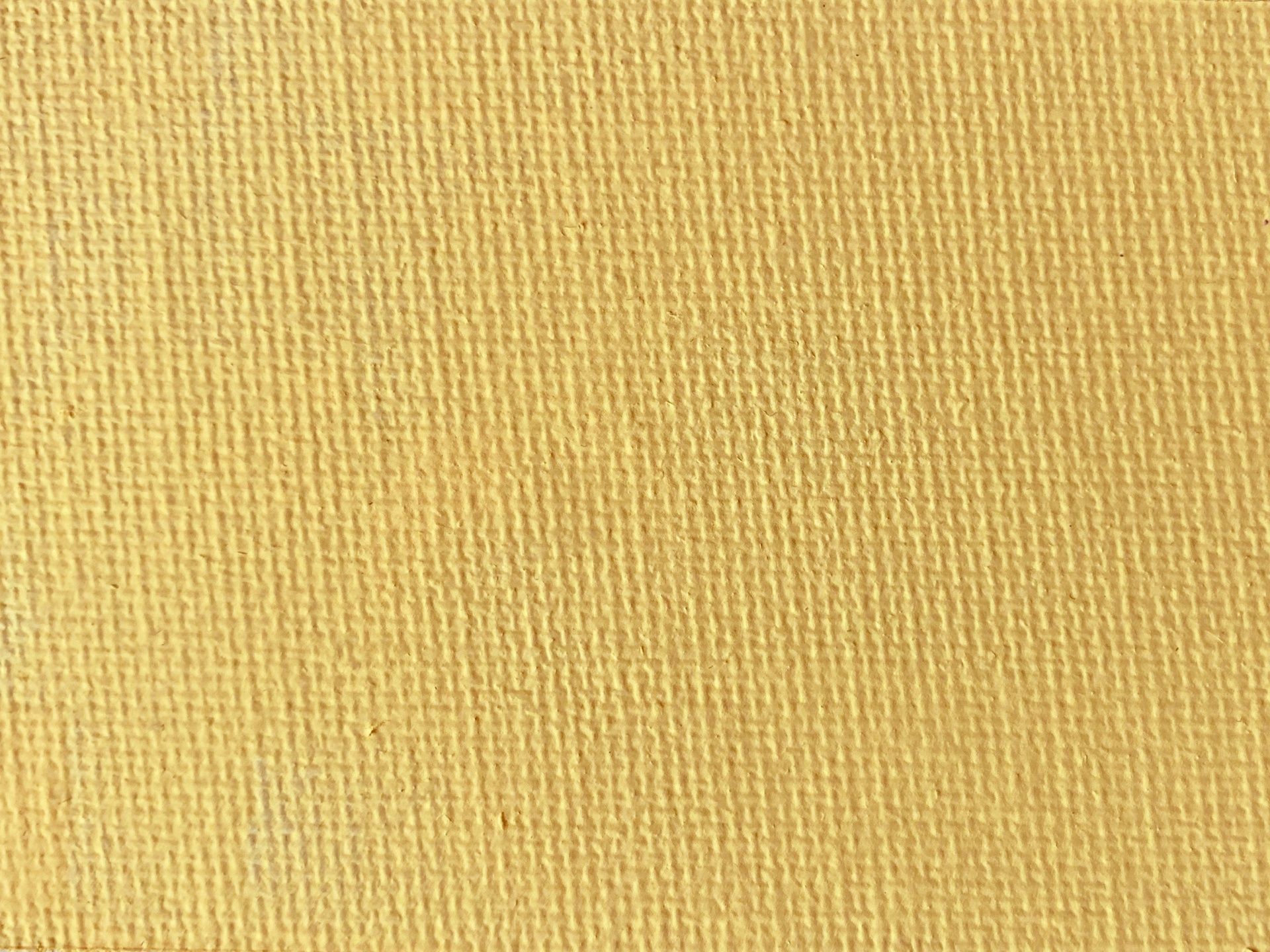 Vinyylimaali 75 ml LB Flashe BIO (235) Straw Yellow