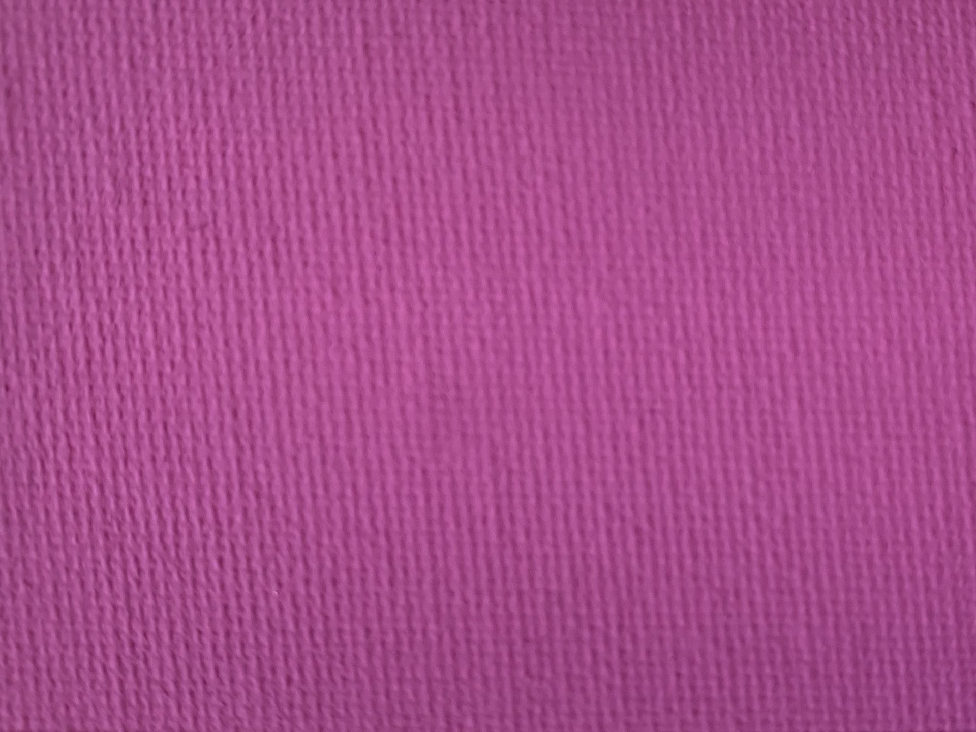 Vinyylimaali 75 ml LB Flashe BIO (660) Lilac Violet