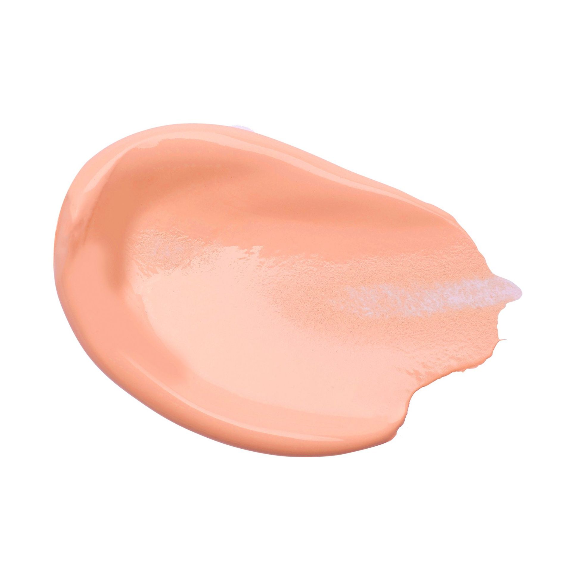 Liquitex Basics 118ml 810 Light Pink, akryyliväri x