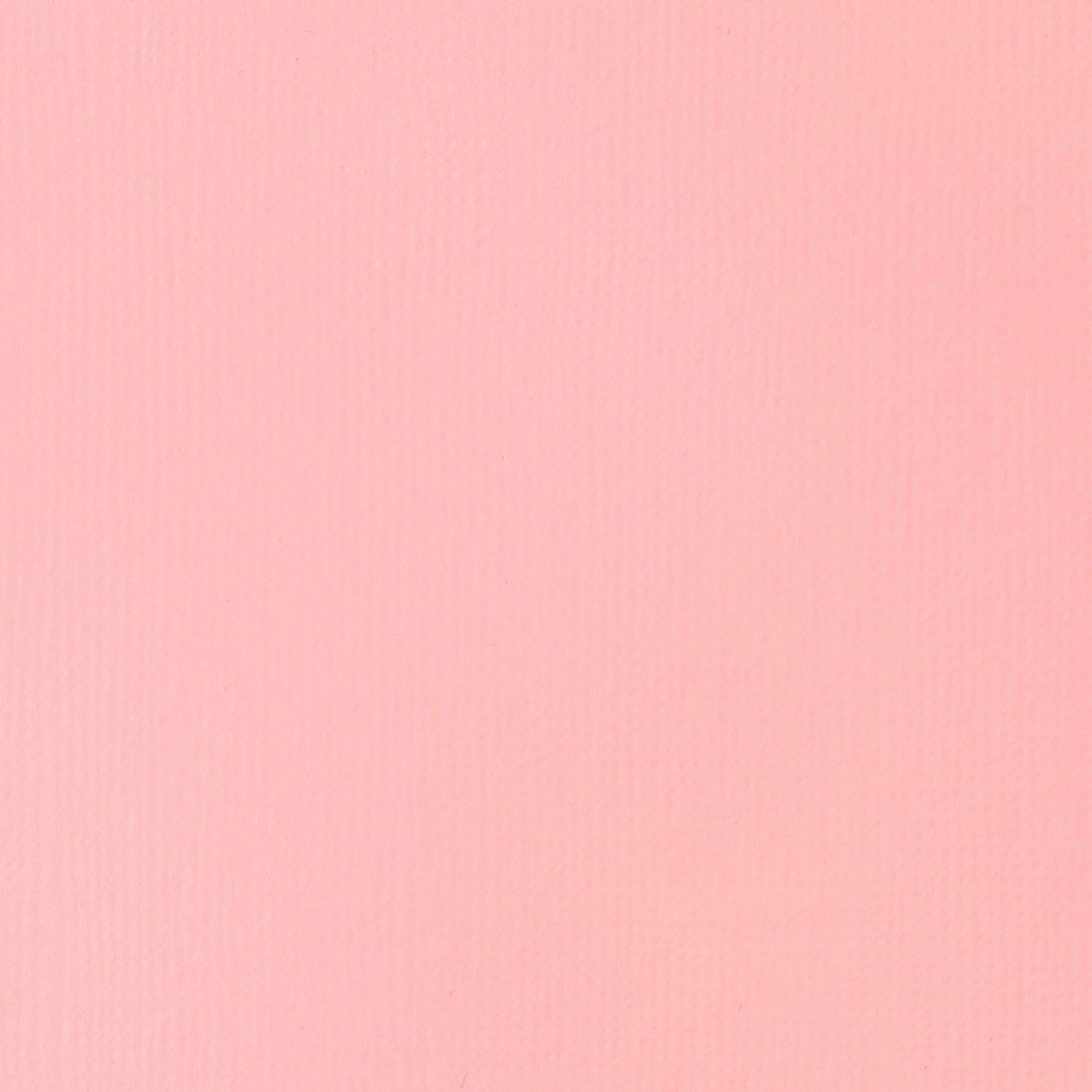 Liquitex Basics 118ml 810 Light Pink, akryyliväri x