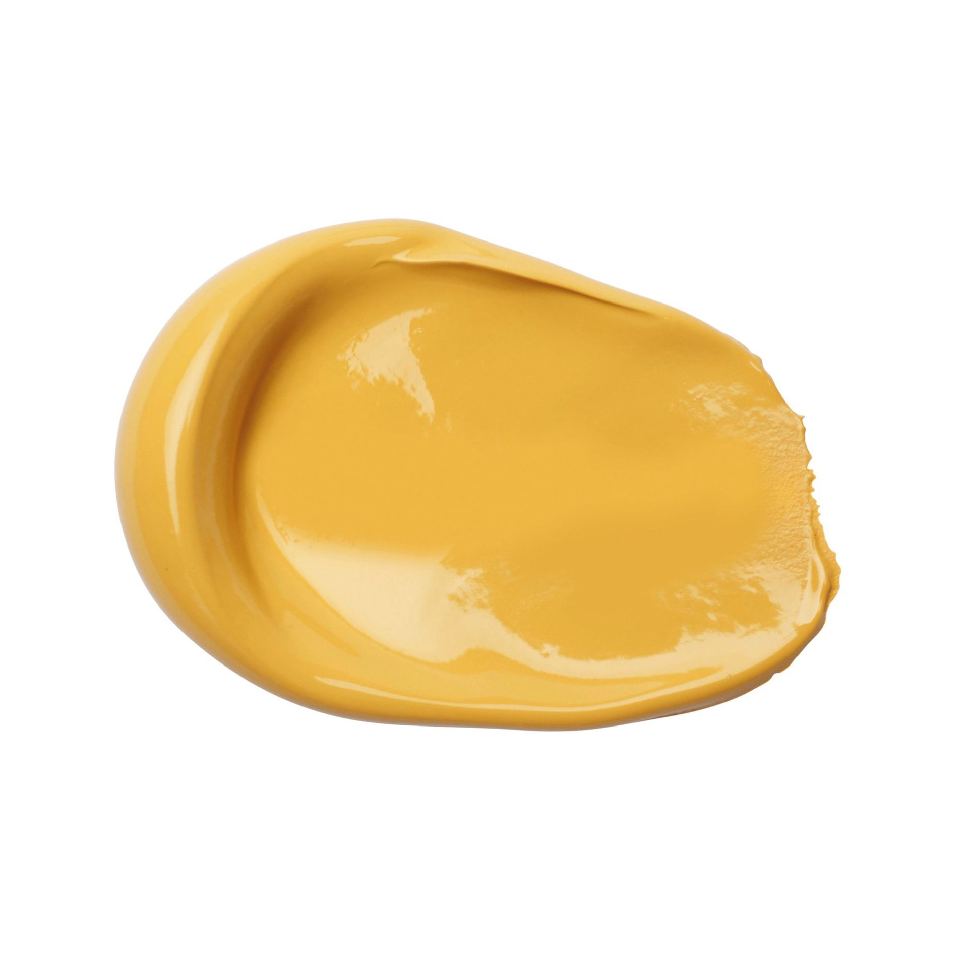 Liquitex Basics 118ml 601 Naples Yellow Hue, akryyliväri x