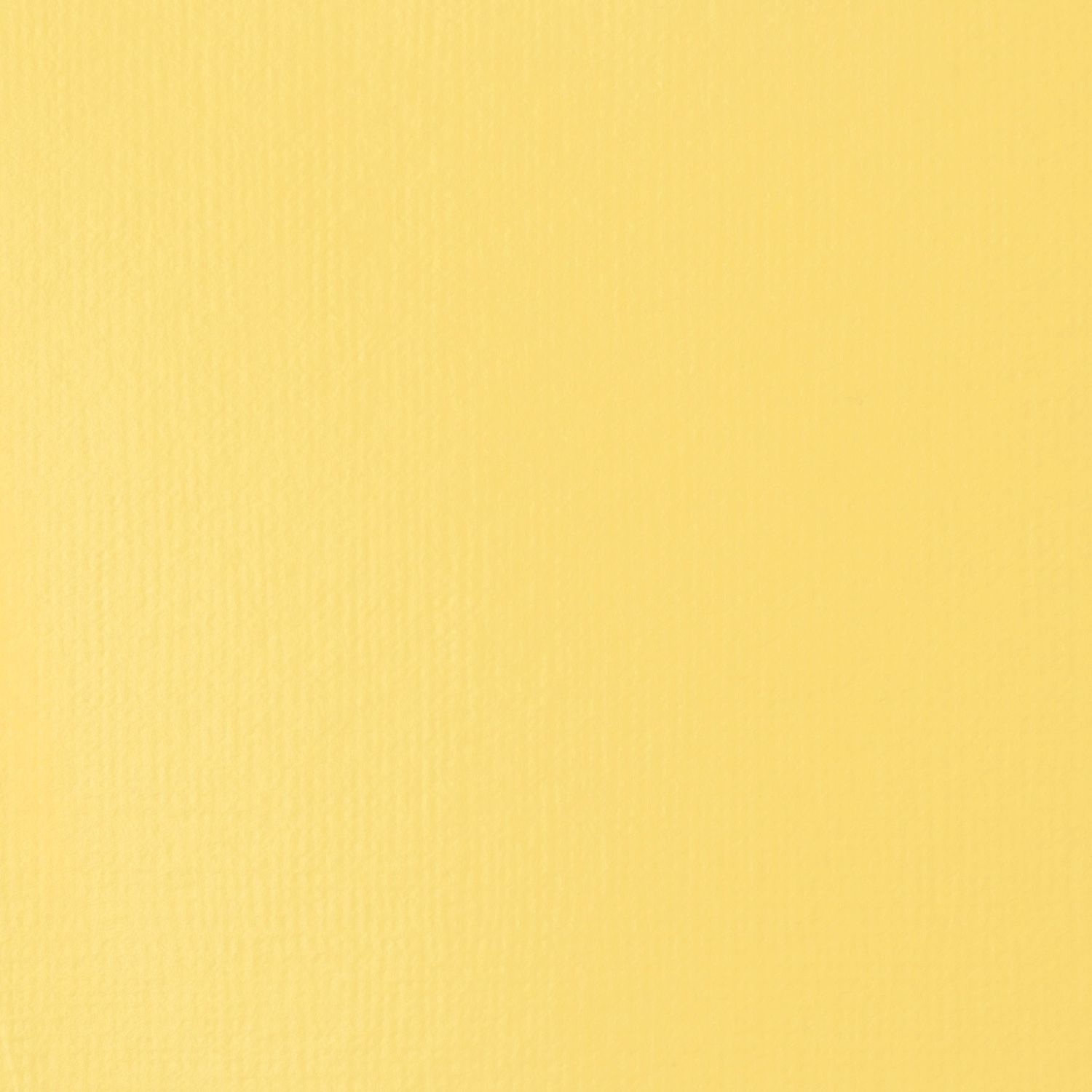 Liquitex Basics 118ml 601 Naples Yellow Hue, akryyliväri x